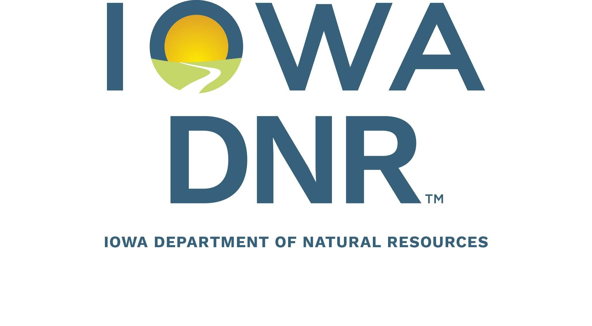 DNR-logo