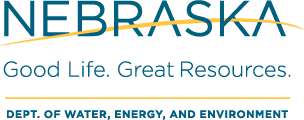 Nebraska-Department-of-Water-Energy-and-Environment-NDWEE-Logo