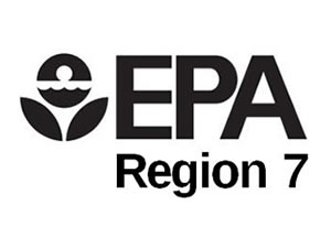 epa services_region7