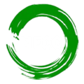mecc logo png