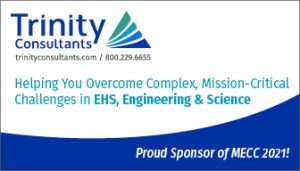 BUSINESS-CARD-AD-Trinity-300x171