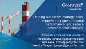 BUSINESS-CARD-AD22-Geosyntec-300x173
