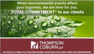 BUSINESS-CARD-AD22-Thompson-Coburn-300x173