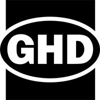 Black-logo-ghd