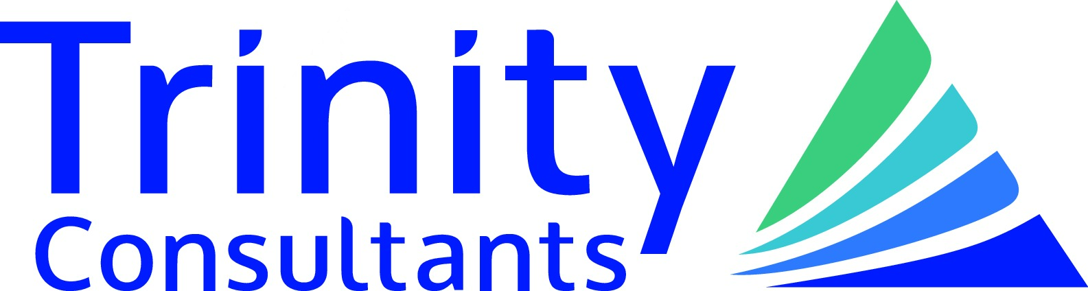 RGB_FullColor_TrinityConsultants-Logo large