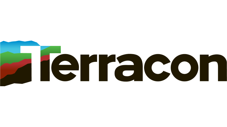 Terracon-Logo