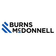 burns-mac-logo-sq