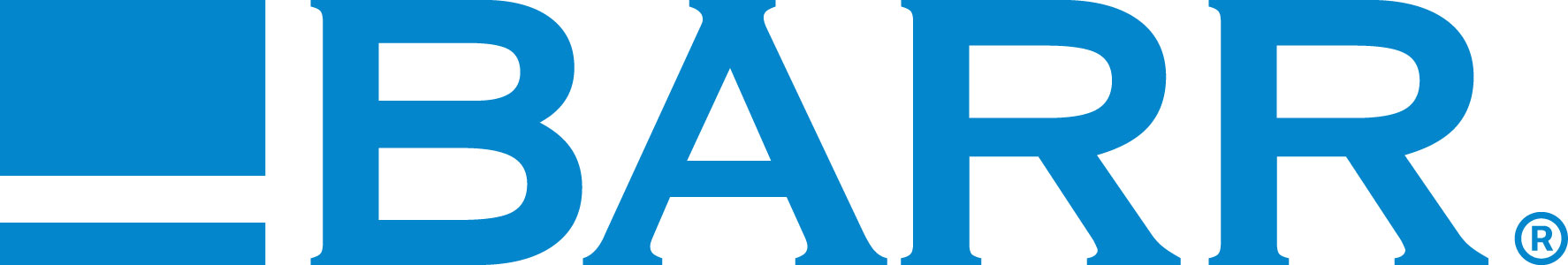 digital-barr_logo_r_primary_h_pos_clr_rgb_231030_primary_h_pos_clr_rgb (003)