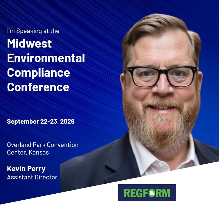 im speaking at 26MECC-KC kevin perry