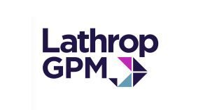 lathrop-gpm-300-300x158