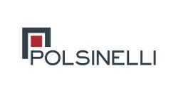 polsinelli logo