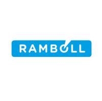 sq-ramboll-new-logo-200