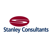 stanley-consultants-logo-sq-220